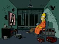 The Simpsons